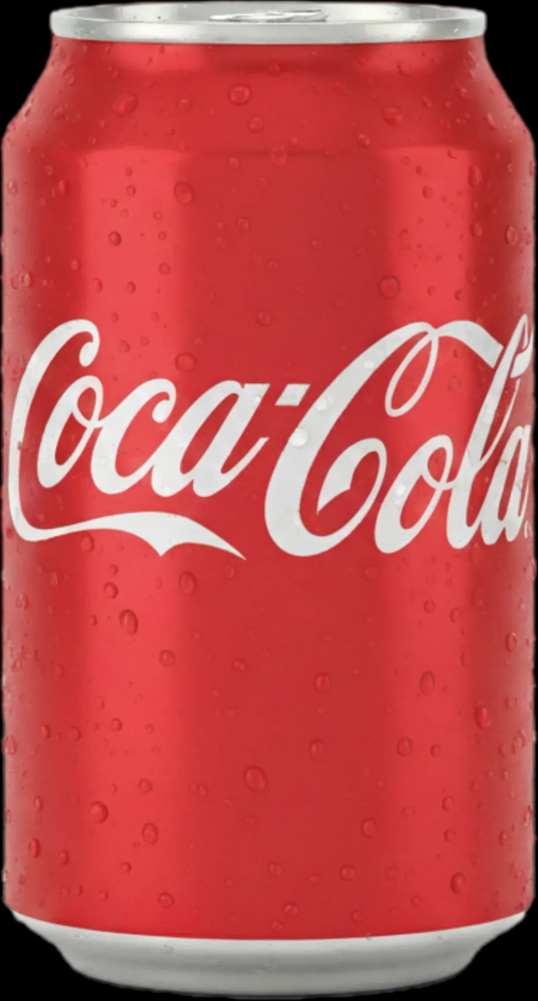 Cola