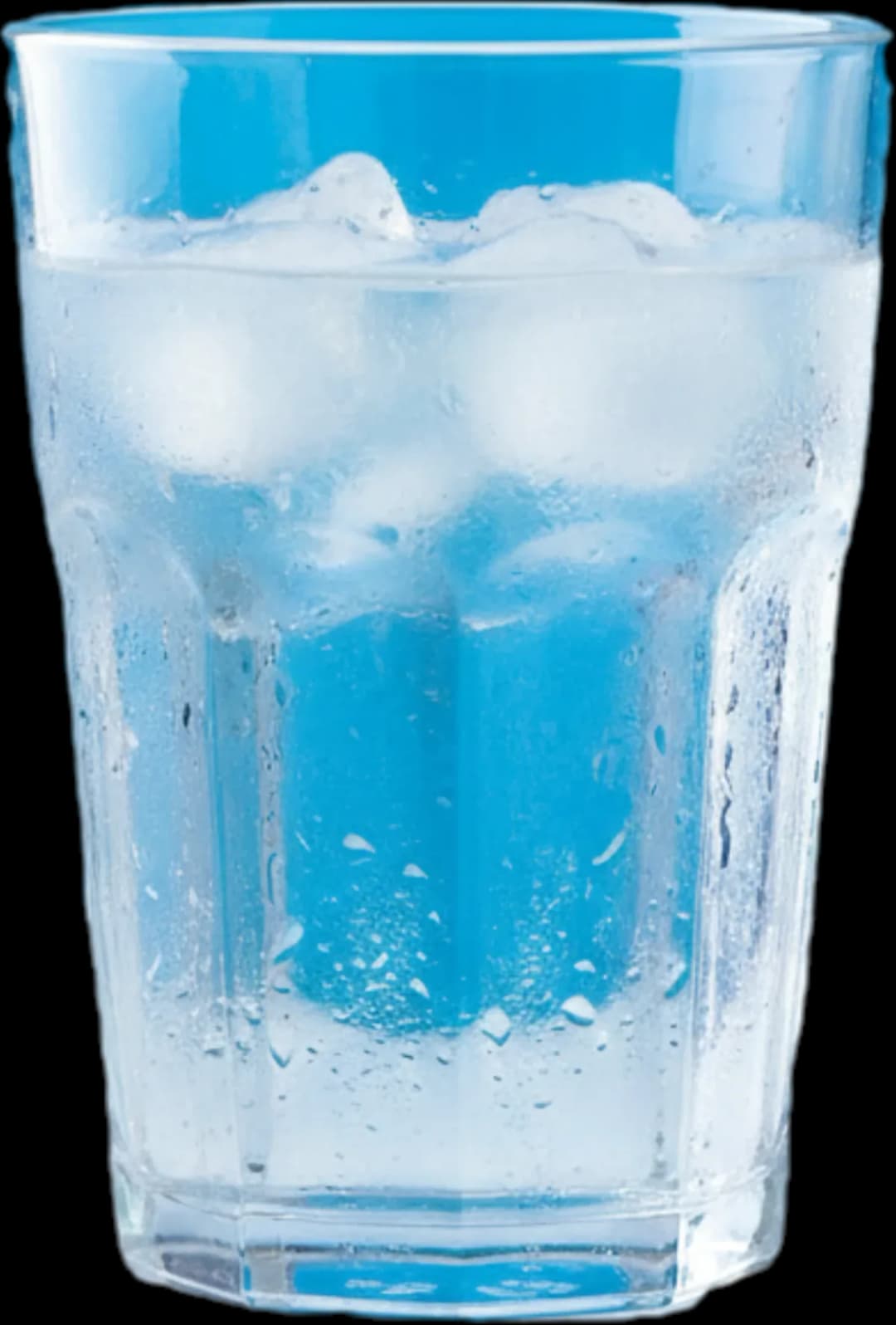 Su